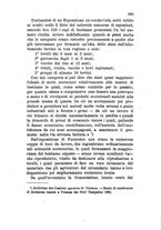 giornale/TO00108241/1883/unico/00000285