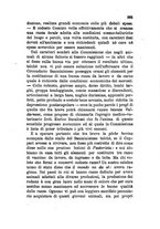 giornale/TO00108241/1883/unico/00000287