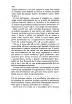 giornale/TO00108241/1883/unico/00000288