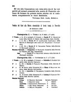 giornale/TO00108241/1883/unico/00000290