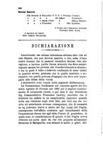 giornale/TO00108241/1883/unico/00000292