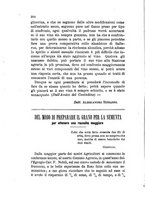 giornale/TO00108241/1883/unico/00000296