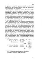 giornale/TO00108241/1883/unico/00000297