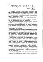 giornale/TO00108241/1883/unico/00000298