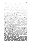 giornale/TO00108241/1883/unico/00000313