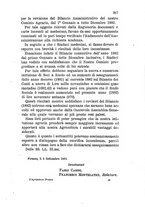 giornale/TO00108241/1883/unico/00000319