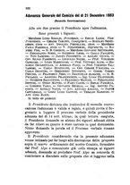 giornale/TO00108241/1883/unico/00000324