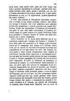 giornale/TO00108241/1883/unico/00000325