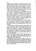 giornale/TO00108241/1883/unico/00000326