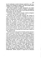 giornale/TO00108241/1883/unico/00000329