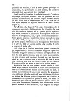 giornale/TO00108241/1883/unico/00000330