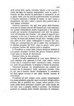 giornale/TO00108241/1883/unico/00000331