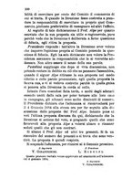 giornale/TO00108241/1883/unico/00000332