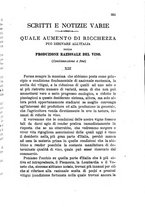 giornale/TO00108241/1883/unico/00000333