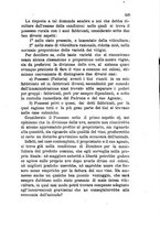 giornale/TO00108241/1883/unico/00000337