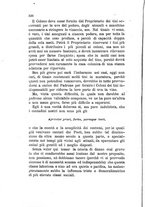 giornale/TO00108241/1883/unico/00000338