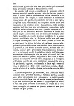 giornale/TO00108241/1883/unico/00000340