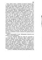 giornale/TO00108241/1883/unico/00000341