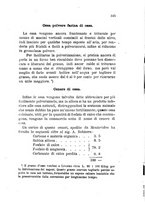 giornale/TO00108241/1883/unico/00000347