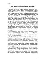 giornale/TO00108241/1883/unico/00000348