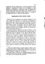 giornale/TO00108241/1883/unico/00000349