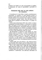 giornale/TO00108241/1883/unico/00000350