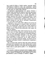 giornale/TO00108241/1883/unico/00000353