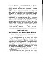 giornale/TO00108241/1883/unico/00000356