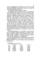 giornale/TO00108241/1884/unico/00000009