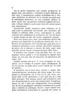 giornale/TO00108241/1884/unico/00000010