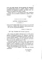 giornale/TO00108241/1884/unico/00000011