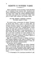 giornale/TO00108241/1884/unico/00000012