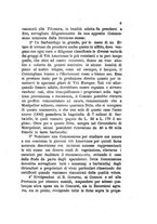 giornale/TO00108241/1884/unico/00000013