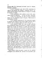 giornale/TO00108241/1884/unico/00000014