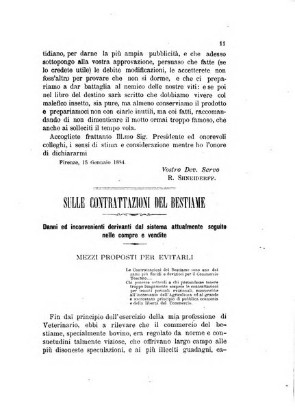 L'agricoltura pratica organo ufficiale del Comizio agrario di Firenze