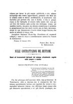 giornale/TO00108241/1884/unico/00000015