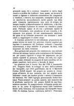 giornale/TO00108241/1884/unico/00000016