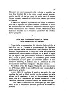 giornale/TO00108241/1884/unico/00000017