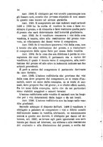 giornale/TO00108241/1884/unico/00000018