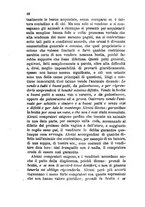 giornale/TO00108241/1884/unico/00000020