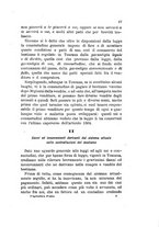 giornale/TO00108241/1884/unico/00000021