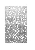 giornale/TO00108241/1884/unico/00000023