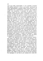 giornale/TO00108241/1884/unico/00000024