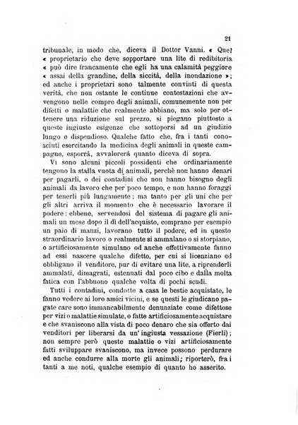 L'agricoltura pratica organo ufficiale del Comizio agrario di Firenze