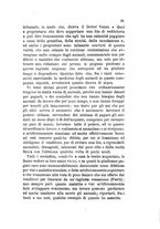 giornale/TO00108241/1884/unico/00000025