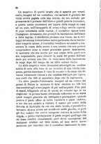 giornale/TO00108241/1884/unico/00000026