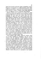 giornale/TO00108241/1884/unico/00000027