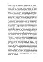 giornale/TO00108241/1884/unico/00000028