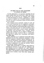 giornale/TO00108241/1884/unico/00000029