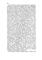 giornale/TO00108241/1884/unico/00000030